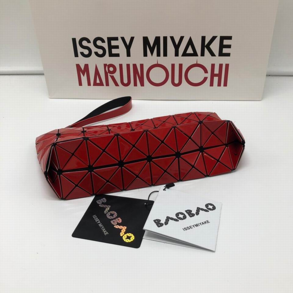 Issey Miyake 31x16x3.5cm Yt1 (5)